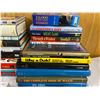 Image 3 : Book Lot