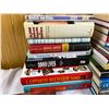 Image 4 : Book Lot