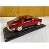 Image 2 : 1948 Tucker Die Cast
