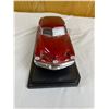 Image 3 : 1948 Tucker Die Cast