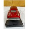 Image 4 : 1948 Tucker Die Cast