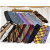 Image 1 : Tie Lot
