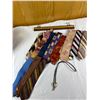 Image 6 : Tie Lot