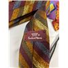 Image 7 : Tie Lot