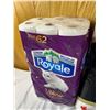 Image 2 : Toilet Paper Lot