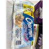 Image 3 : Toilet Paper Lot