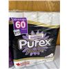 Image 4 : Toilet Paper Lot