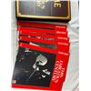 Image 2 : Time-Life & Century Books
