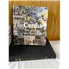 Image 3 : Time-Life & Century Books