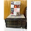 Image 4 : Time-Life & Century Books