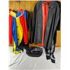 Image 1 : Halloween Costumes