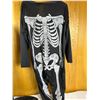 Image 6 : Halloween Costumes