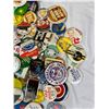 Image 2 : Assortment of Button Pins