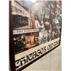 Image 2 : Chicago's Old Town Poster