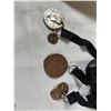 Image 2 : Coins Of The Bible
