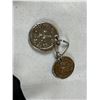 Image 3 : Coins Of The Bible