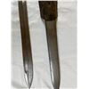 Image 4 : Antique Bayonet