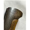 Image 5 : Antique Bayonet
