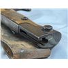 Image 6 : Antique Bayonet