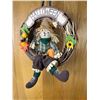Image 5 : Fall Decor Lot