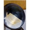 Image 3 : Large Stock Pot