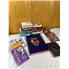 Image 1 : Book Lot