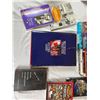 Image 2 : Book Lot