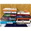 Image 3 : Book Lot