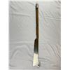 Image 1 : Samoan Knife