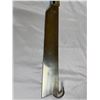 Image 2 : Samoan Knife