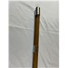 Image 4 : Samoan Knife