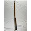 Image 5 : Samoan Knife