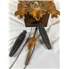 Image 2 : W.Germany Cuckoo Clock