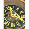 Image 3 : W.Germany Cuckoo Clock