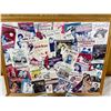 Image 3 : Puzzle Lot