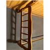 Image 2 : Single Bed Frame