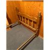 Image 3 : Single Bed Frame