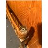 Image 4 : Single Bed Frame