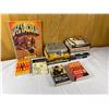 Image 1 : Movie Guides & Film Books