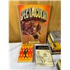Image 2 : Movie Guides & Film Books