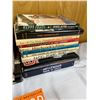 Image 4 : Movie Guides & Film Books