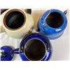 Image 3 : Vintage Kettles