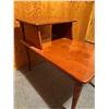 Image 3 : Two-Tier Side Table