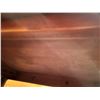 Image 4 : Two-Tier Side Table