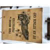 Image 3 : Animal Wall Decor
