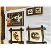 Image 4 : Animal Wall Decor