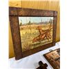 Image 5 : Animal Wall Decor