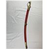 Image 1 : Sword & Sheath From India