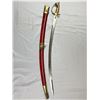 Image 2 : Sword & Sheath From India