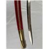 Image 3 : Sword & Sheath From India